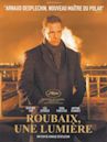 Roubaix, une lumière