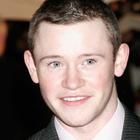 Devon Murray