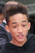 Jaden Smith