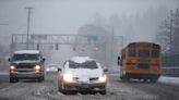 California may get slammed by brutal storm front sweeping U.S.