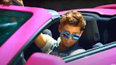 Garrett Clayton's 'Barbie Boys' Music Video Is a Bright Ode to Pop Culture