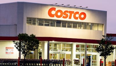 9 Costco Bulk Food Items That Will Save You Big Money at the End of Summer