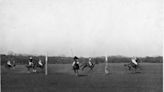 Polo’s San Antonio roots date back to 1880s