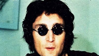 A collection of songs that deeply “embarrassed” John Lennon