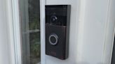 Free Ring doorbell cameras being given to Akron residents: How you can apply to get one