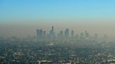 These Are the 10 U.S. Cities With the Worst Air Pollution in 2024