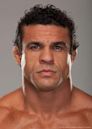 Vitor Belfort