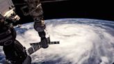 'Extraordinary' hurricane season ahead, NOAA warns