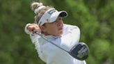 Nelly Korda Opens With 69 in Quest for Sixth Straight LPGA Win