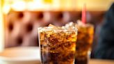 Aspartame: popular sweetener could be classified as a possible carcinogen by WHO – but there's no cause for panic