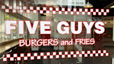 Five Guys to open new burger joint outside Mall at Tuttle Crossing