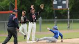 Horseheads rolls past Union-Endicott for Section 4 Class A baseball championship