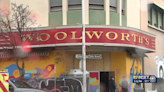 Minor fire at Woolworth’s building deemed ‘not malicious’; historic lunch counter untouched