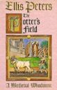 The Potter's Field (Peters novel)