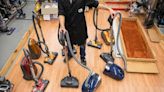 Best Canister Vacuums of 2022