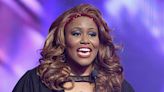 ‘American Idol’ alum and Grammy award winner Mandisa dead at 47 according to reports