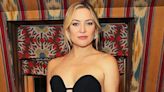 Kate Hudson Opens Up About Surviving Breakup from Matt Bellamy: 'I Started Taking Accountability'