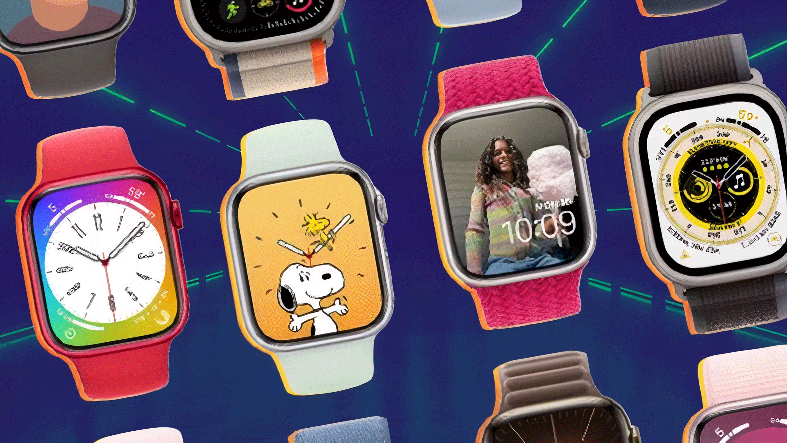 Apple Watches on sale this Prime Day: Should you buy or wait for a better deal?