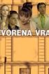 Otvorena vrata