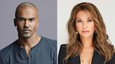 Shemar Moore Will Present Susan Lucci with Daytime Emmys' Lifetime Achievement Award (Exclusive)