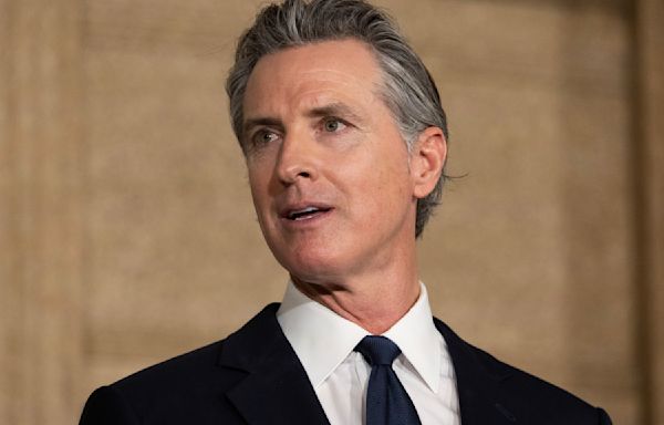 California Governor Gavin Newsom Signs Two Major AI Bills That Give Performers Greater Protection Over Their Likenesses