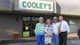 Cooley’s clothing store closes after 88 years in Red Bank | Chattanooga Times Free Press