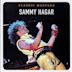 Best of Sammy Hagar [Capitol]