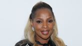 Yonkers legend Mary J. Blige among 2024 Rock & Roll Hall of Fame inductees