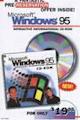 Microsoft Windows 95 Video Guide