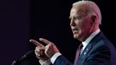 Joe Biden's $7.3 trillion budget calls for more spending on border, tax increases for corporations