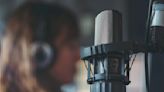 Streamlabs gets an AI-powered podcast editor