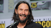 Ballerina: Keanu Reeves Ian McShane Join John Wick Spin-off Movie