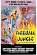 Fireball Jungle