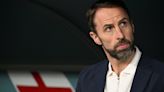 Gareth Southgate Quits as England Coach, Leaving Team He Remade