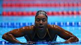 Simone Manuel, on a ‘healing’ night at Olympic trials, caps a remarkable comeback from ‘ground zero’