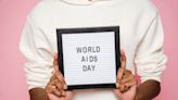 UN says nearly 40 million people had HIV in 2023, lack of treatment means someone died every minute