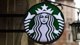 Starbucks Is Quietly Making A Major Change To Some Of Its Most Popular Drinks
