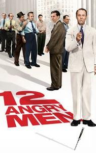 12 Angry Men (1957 film)