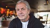 Bret Hart Names Another Wrestler Who Tried To “Kill” Him Besides Bill Goldberg - PWMania - Wrestling News