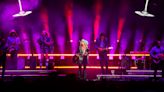 Stagecoach 2024: Here's the full setlist from Miranda Lambert's Saturday show