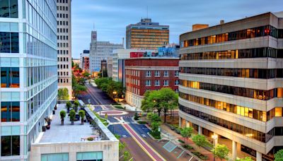 10 Southern Cities Where Your Social Security Goes the Furthest