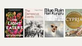 From Hari Kunzru to Eugene Rogan: new books reviewed in short