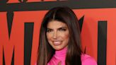 Teresa Giudice Shares an Exciting Career Update & It Sounds Delicious (UPDATED)