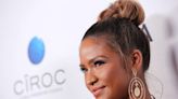 Cassie Ventura breaks silence after Diddy assault video is released