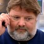 Phil Margera