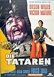 The Tartars (1961)