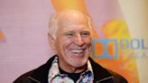 Stars Remember 'King of Cool' Jimmy Buffett