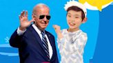 From Biden’s Baby Shark to heckling kids: Dangerous deepfake videos threaten to hijack the midterms