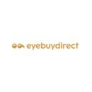 Eyebuydirect