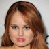 Debby Ryan